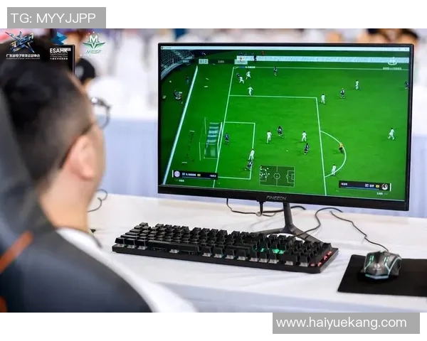 成都足球队荣登足球灵活性排行榜第九位展现出色竞技水平与潜力 成都足球队荣登足球灵活性排行榜第九位展现出色竞技水平与潜力