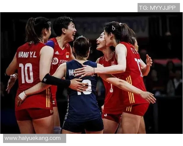 最新排球速度排行榜揭晓北京排球队以绝对优势稳居第一 最新排球速度排行榜揭晓北京排球队以绝对优势稳居第一