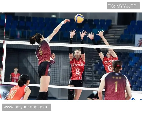 排球意识排行榜揭晓北京排球队荣登榜首引发热议