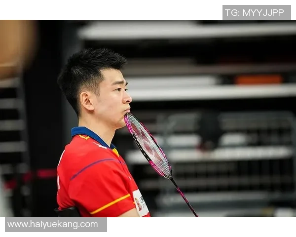 成都羽毛球队近期状态深度对比分析及未来发展趋势探讨 成都羽毛球队近期状态深度对比分析及未来发展趋势探讨