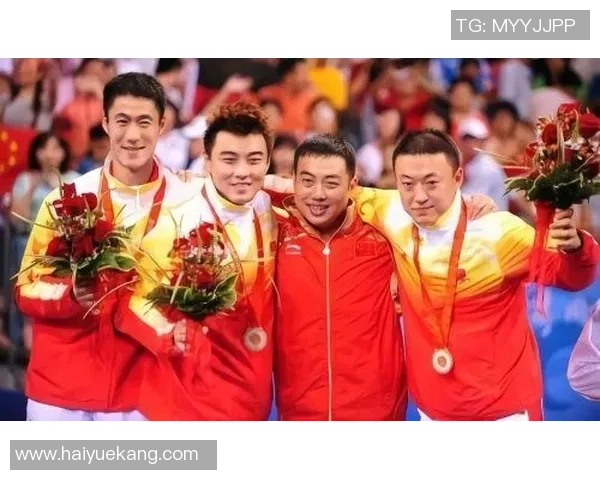 杭州乒乓球队在钻石联赛中的拼搏历程与辉煌成就分享