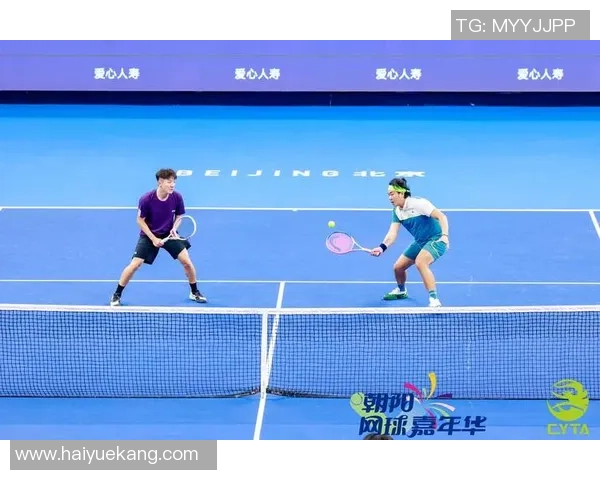 武汉网球队在钻石联赛中以61分稳居积分榜首位展现强劲实力 武汉网球队在钻石联赛中以61分稳居积分榜首位展现强劲实力