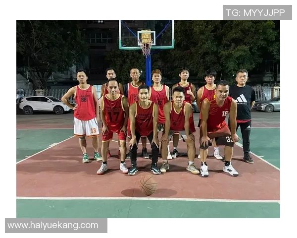 杭州篮球队在篮球节奏排行榜中荣登第五名展现出强劲实力与团队协作