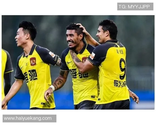 杭州足球队在联赛积分榜上以84分稳居第一位置，争冠形势乐观