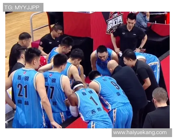 武汉篮球队比赛经验引发热议球迷对战术和表现的不同看法 武汉篮球队比赛经验引发热议球迷对战术和表现的不同看法