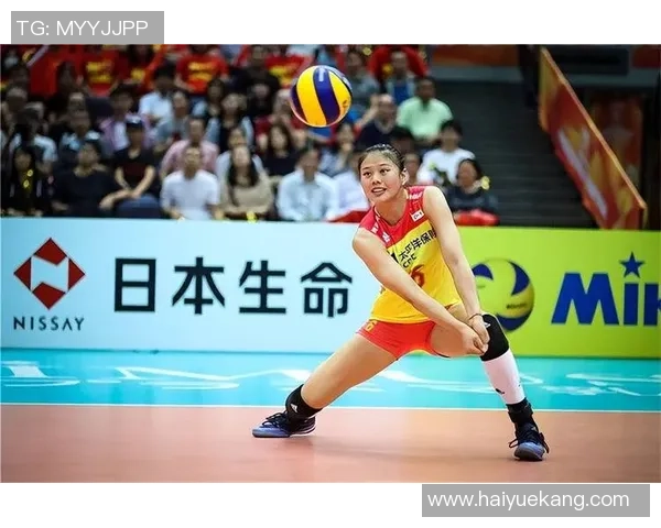 杭州排球队在奥运会上的速度表现引发热议与期待 杭州排球队在奥运会上的速度表现引发热议与期待