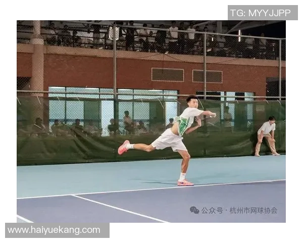 杭州网球队在全国锦标赛中的节奏表现分析与点评