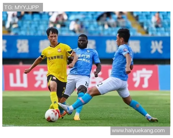 武汉乒乓球队以98分领跑挑战赛积分榜展现强劲实力