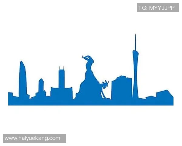 武汉羽毛球队在亚运会上的拼搏历程与荣耀时刻全景回顾 武汉羽毛球队在亚运会上的拼搏历程与荣耀时刻全景回顾