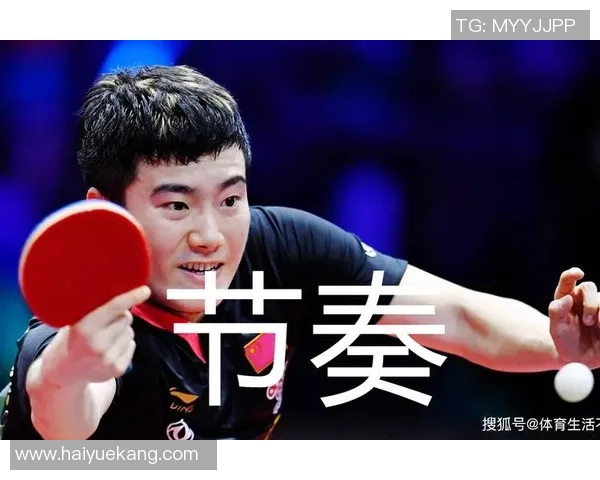 刘敏独家揭秘足球技巧与心得分享助你提升球技与战术理解