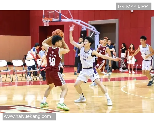 北京篮球队比赛经验深度对比分析与战术演变探讨 北京篮球队比赛经验深度对比分析与战术演变探讨