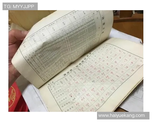 武汉排球队反击战术解析深度探讨排球竞技的魅力与挑战 武汉排球队反击战术解析深度探讨排球竞技的魅力与挑战