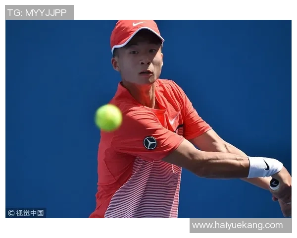 深圳网球队荣登网球意识排行榜第五名展现卓越实力与潜力