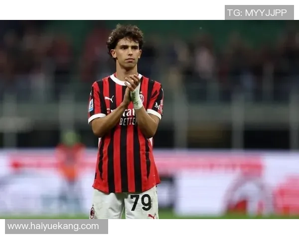 现代三号足球明星的崛起与影响力分析及其代表性球员介绍