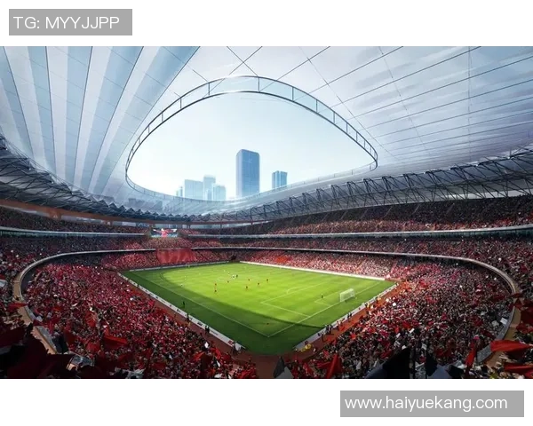 西安足球队速度提升之路探讨与未来发展展望 西安足球队速度提升之路探讨与未来发展展望