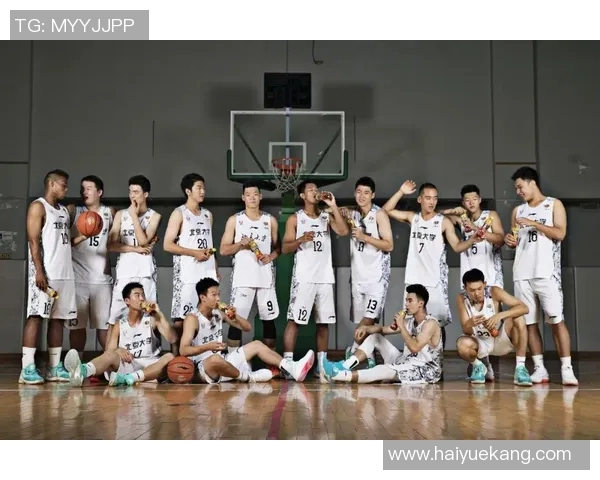 西安篮球队创下耐力新高引领全国篮球耐力排名新趋势 西安篮球队创下耐力新高引领全国篮球耐力排名新趋势