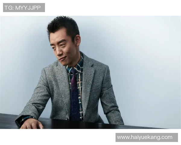 足球明星小猎豹的传奇之路与成长故事全景阅读体验 足球明星小猎豹的传奇之路与成长故事全景阅读体验