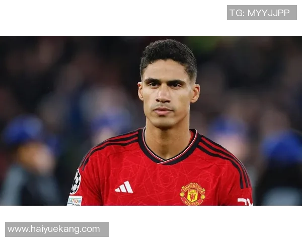 足球明星遗憾瞬间大揭秘那些令人心痛的瞬间与背后的故事 足球明星遗憾瞬间大揭秘那些令人心痛的瞬间与背后的故事