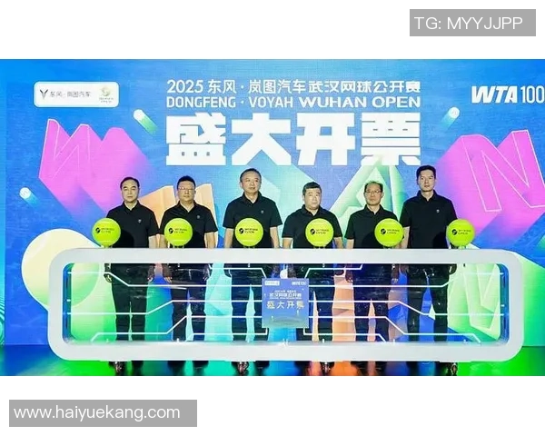 南京网球队与武汉网球队技术对抗赛后分析与总结