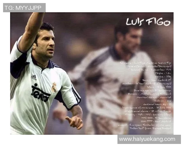 探寻足球界的游侠传奇这位明星的绰号背后故事揭秘