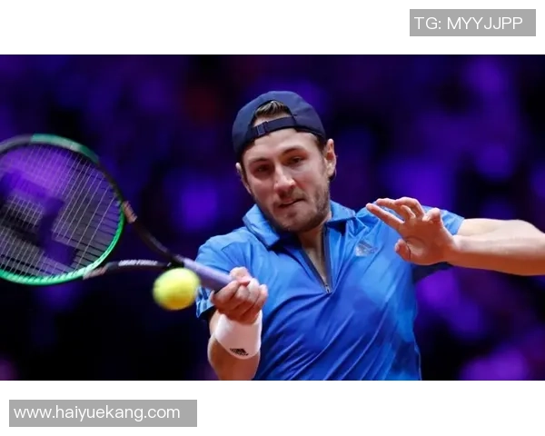 成都网球队在比赛中的控制能力分析与得失反思