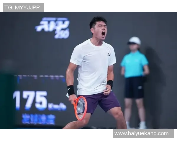 杭州网球队的团队协作之道：共赢的精神与默契的配合