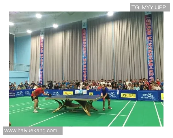 武汉乒乓球队在精英赛中的灵活性表现分析与点评