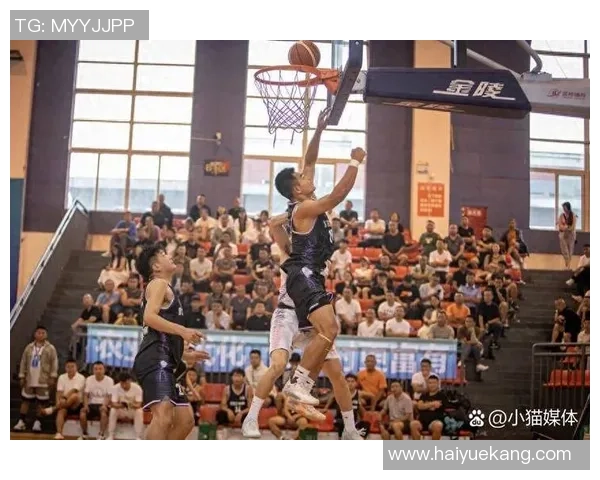 深圳篮球队的拼搏之路在钻石联赛中的辉煌与挑战 深圳篮球队的拼搏之路在钻石联赛中的辉煌与挑战