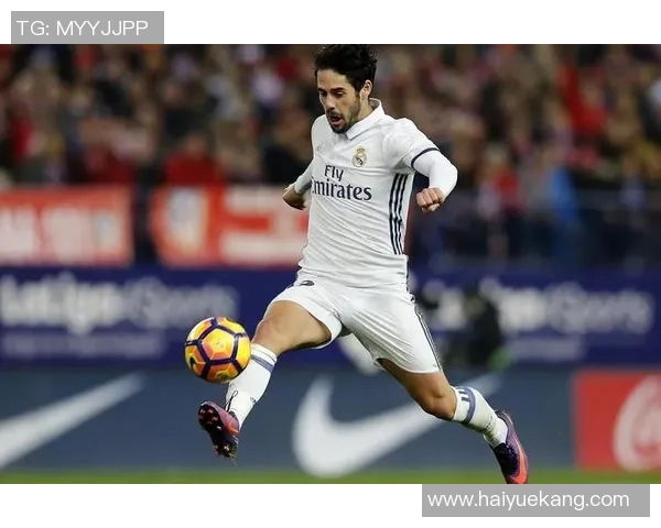 足球明星精彩拿球瞬间集锦展现绝佳技巧与风采 足球明星精彩拿球瞬间集锦展现绝佳技巧与风采