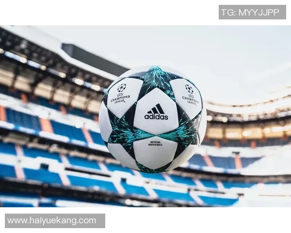 足球明星高清壁纸合集尽享球场魅力与激情瞬间的视觉盛宴 足球明星高清壁纸合集尽享球场魅力与激情瞬间的视觉盛宴