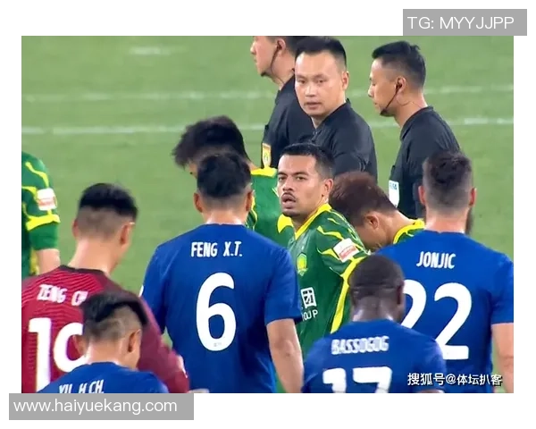 成都网球队整体压制打法深度分析与战术解读