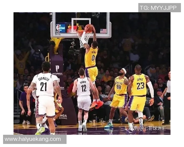 杭州篮球队的技术揭秘：从战术到训练的全方位解析